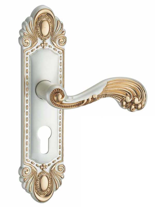 G9207-33 珍珠砂银