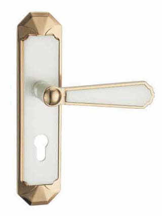 G9189-86 珍珠砂银