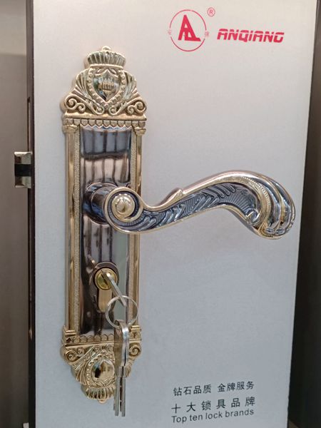 微信图片_20230406100025